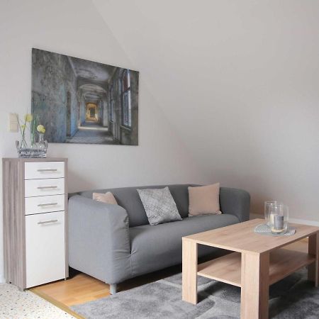 Ferienwohnungen Riedel Pegnitz Kültér fotó