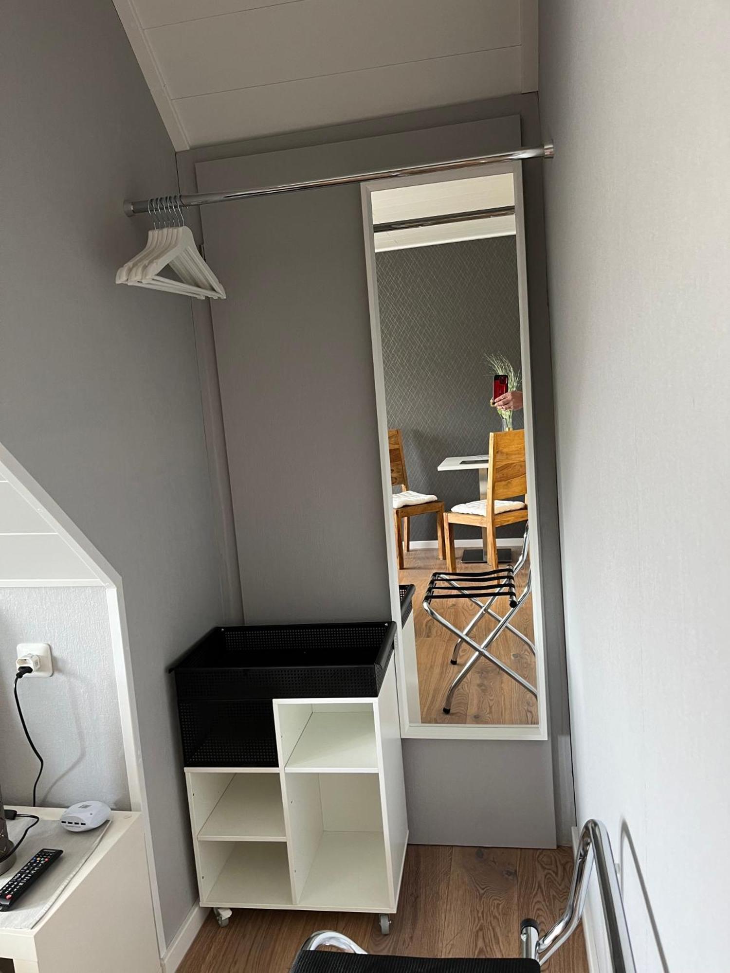 Ferienwohnungen Riedel Pegnitz Kültér fotó